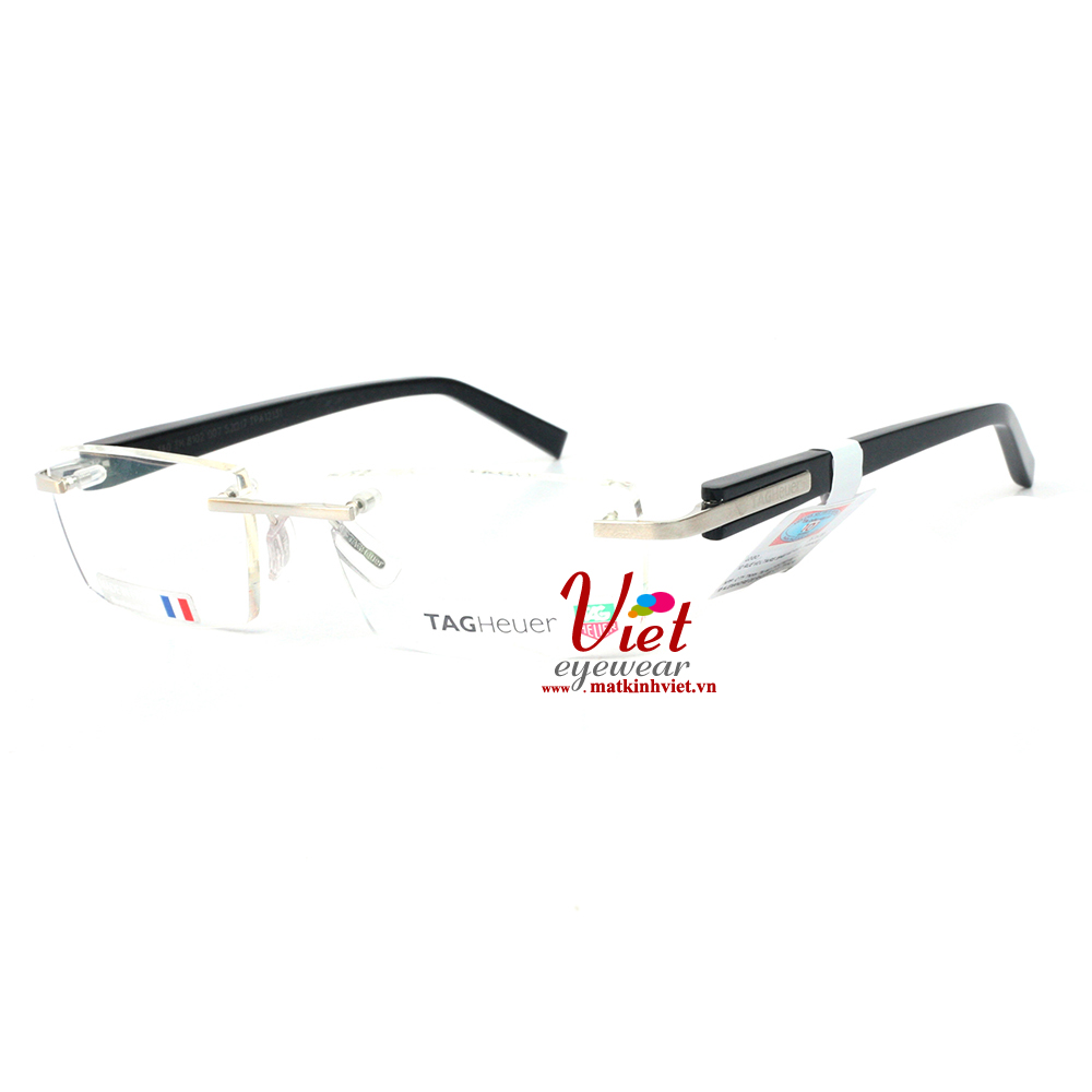 rayban-rx5154-eyeglasses-5649-51-angle